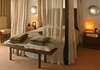 Grecian Park Hotel 